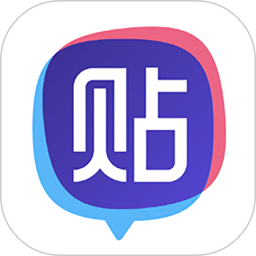 金年会(中国)对企业品牌建设的重要意义