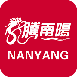 乐竞官方平台,不容错过的快乐游戏体验尽在其中!