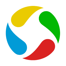 九游中国官网热门游戏推荐,绝不容错过