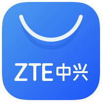 米兰官方发布新援加盟的新闻稿
