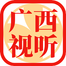 AG电玩娱乐(中国)的客户服务热线及常见问题