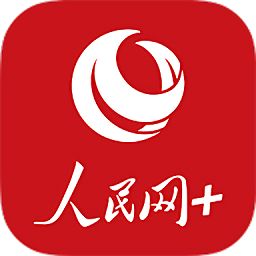 九游中国官网热门游戏推荐,绝不容错过