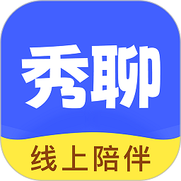 AG电玩娱乐(中国)的客户服务热线及常见问题